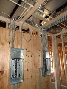 October_5_2010  - 13