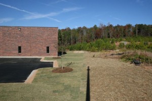 November 13_2010 - 01