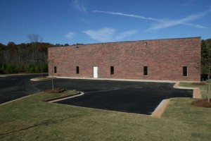 November 13_2010 - 02