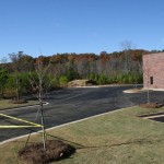 November 13_2010 - 03