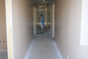 November 13_2010 - 05