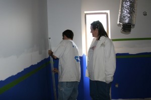 November 13_2010 - 07