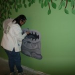 November 13_2010 - 16