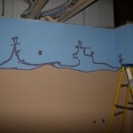 November 13_2010 - 18