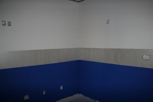 November 13_2010 - 24