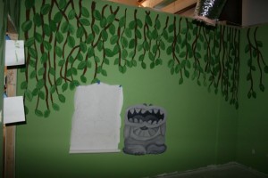 November 13_2010 - 28