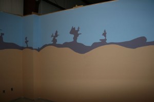 November 13_2010 - 30