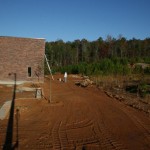 November_11_2010 - 01