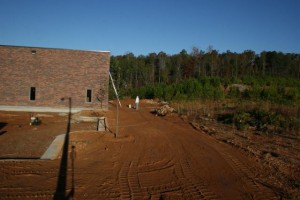 November_11_2010 - 01