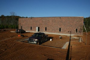 November_11_2010 - 02