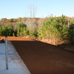 November_11_2010 - 14