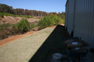 November_11_2010 - 21