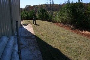 November_11_2010 - 23