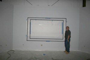 November_11_2010 - 38 copy