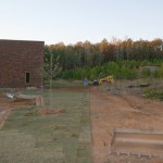 November_11_2010 - 42