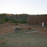 November_11_2010 - 44