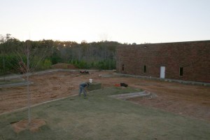 November_11_2010 - 44