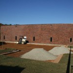 November_12_2010 - 03