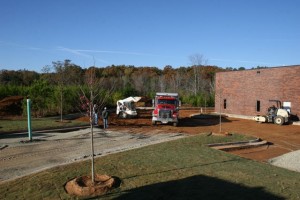 November_12_2010 - 04