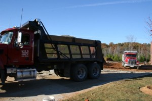 November_12_2010 - 07