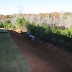 November_12_2010 - 10