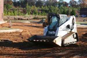 November_12_2010 - 17