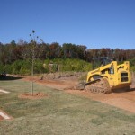 November_12_2010 - 26