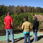 November_12_2010 - 33