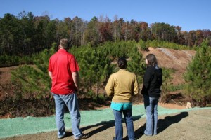 November_12_2010 - 33