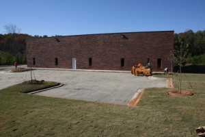 November_12_2010 - 49