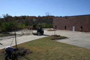 November_12_2010 - 50