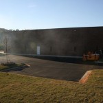 November_12_2010 - 54