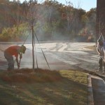 November_12_2010 - 58