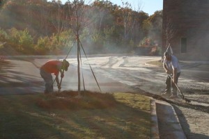 November_12_2010 - 58