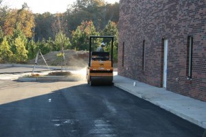 November_12_2010 - 68