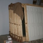 november 16_2010 - 02