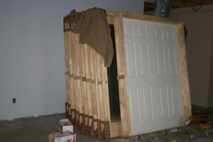 november 16_2010 - 02