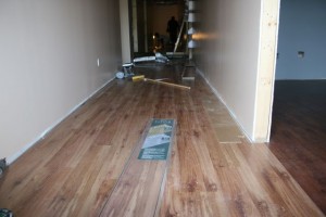 november 16_2010 - 08