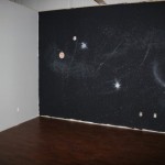 november 16_2010 - 09