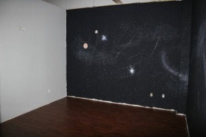 november 16_2010 - 09