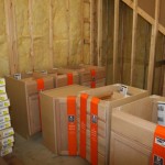 november 16_2010 - 17