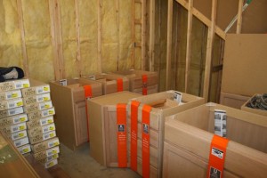 november 16_2010 - 17