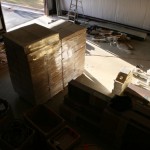 november 16_2010 - 19