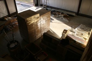 november 16_2010 - 19