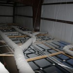 november 16_2010 - 21