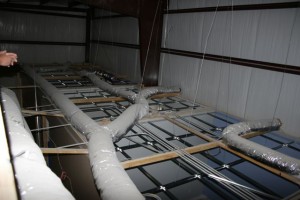 november 16_2010 - 21