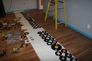 December 27, 2010 - 01