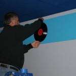 December 27, 2010 - 02