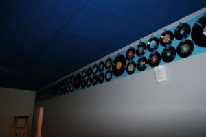 December 27, 2010 - 04