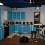 December 27, 2010 - 13